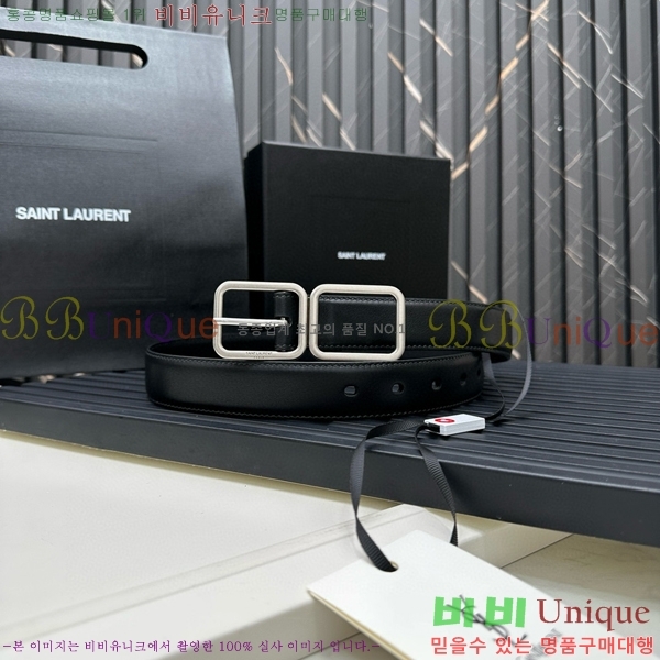 #���ζ� ��Ʈ Y1547799-1 �� 3cm