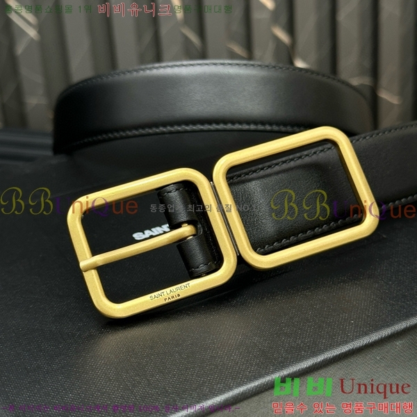 #���ζ� ��Ʈ Y1547799-2 �� 3cm