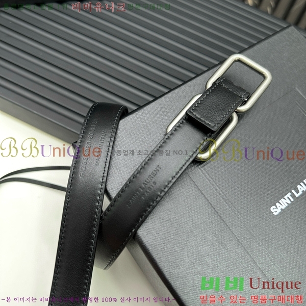 #���ζ� ��Ʈ Y1547797-1 ��2cm