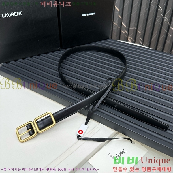 #���ζ� ��Ʈ Y1547797-2 ��2cm