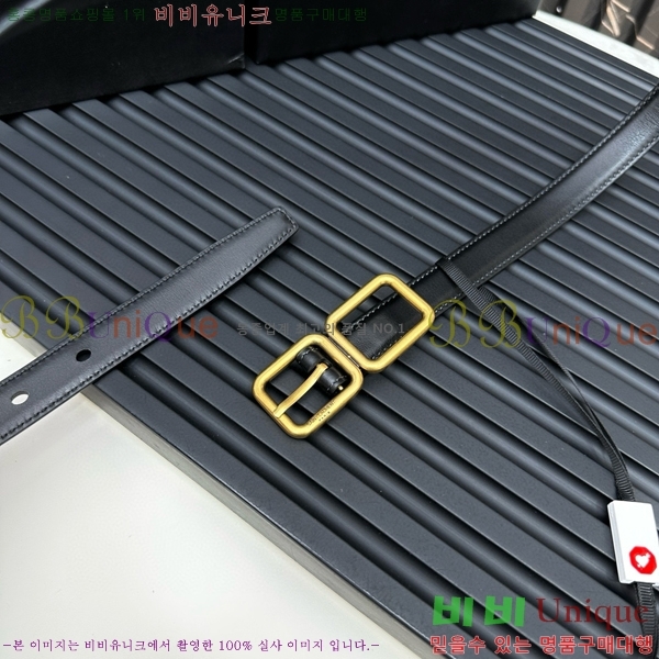 #���ζ� ��Ʈ Y1547797-2 ��2cm