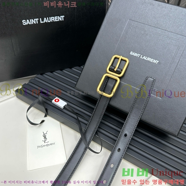 #���ζ� ��Ʈ Y1547797-2 ��2cm