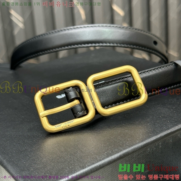 #���ζ� ��Ʈ Y1547797-2 ��2cm