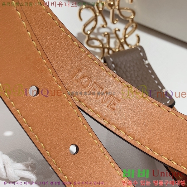 #�ο��� ��Ʈ WE659713-1 �� 2cm