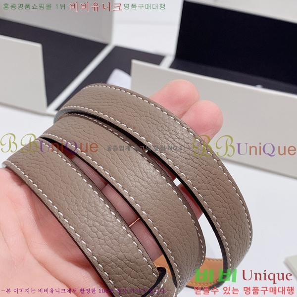 #�ο��� ��Ʈ WE659713-1 �� 2cm