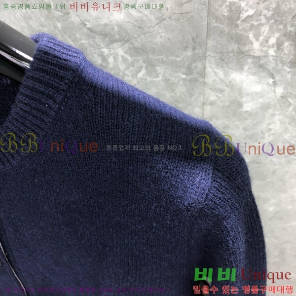 ���� ����� ����� TB650999