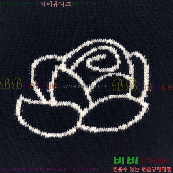 ���� ����� ����� TB650999