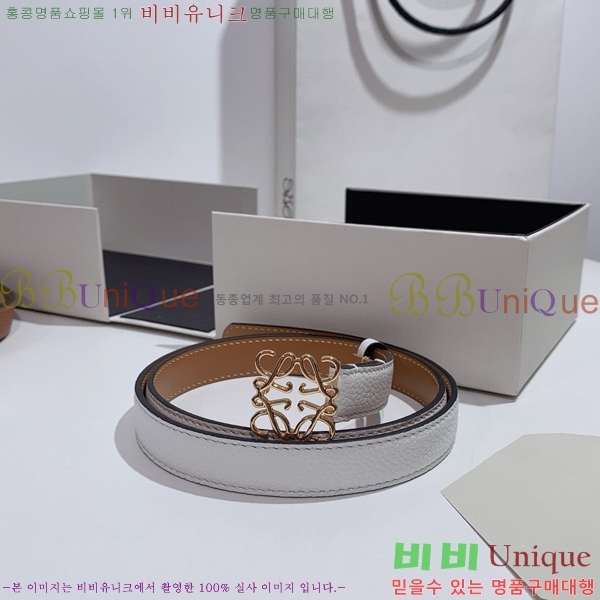 #�ο��� ��Ʈ WE659713- 2�� 2cm