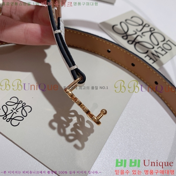 #�ο��� ��Ʈ WE659713- 2�� 2cm