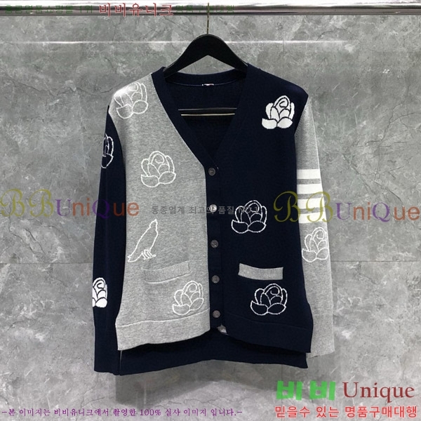 ���� ����� ����� TB656551