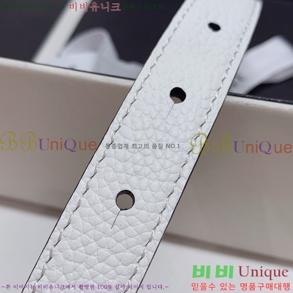 #�ο��� ��Ʈ WE659713- 2�� 2cm