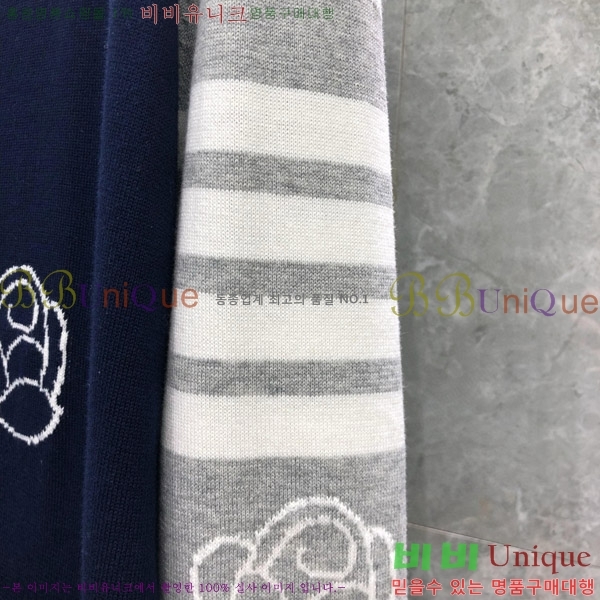 ���� ����� ����� TB656551