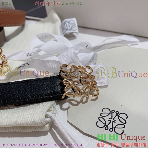 #�ο��� ��Ʈ WE659713-3 �� 2cm