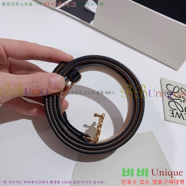 #�ο��� ��Ʈ WE659713-3 �� 2cm