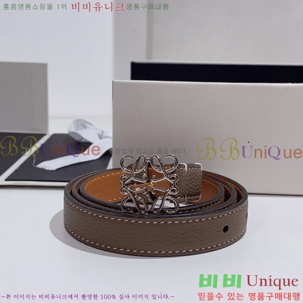 #�ο��� ��Ʈ WE659713-4 �� 2cm