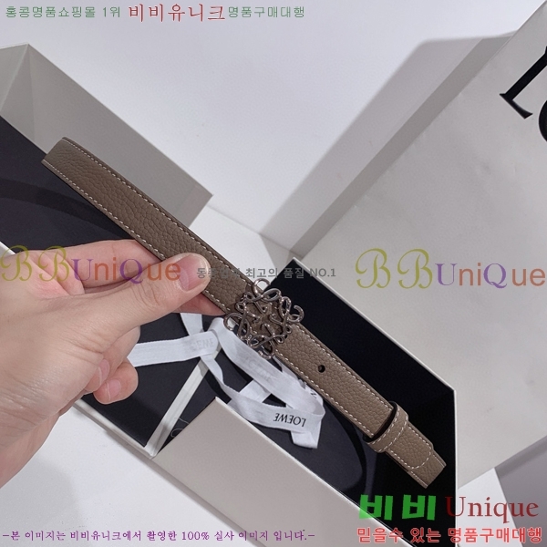 #�ο��� ��Ʈ WE659713-4 �� 2cm