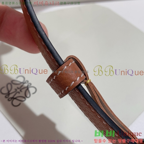 #�ο��� ��Ʈ WE659713-5 �� 2cm