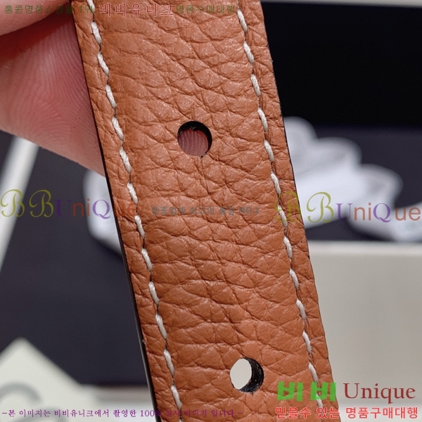 #�ο��� ��Ʈ WE659713-5 �� 2cm