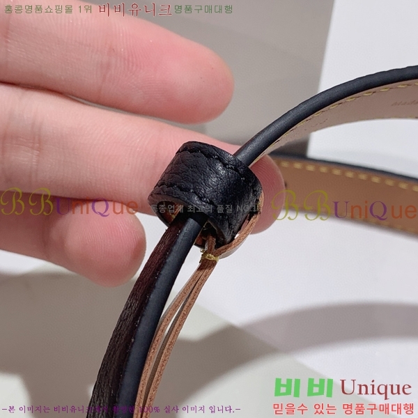 #�ο��� ��Ʈ WE659713-6 �� 2cm