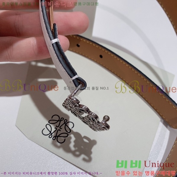 #�ο��� ��Ʈ WE659713-7 �� 2cm