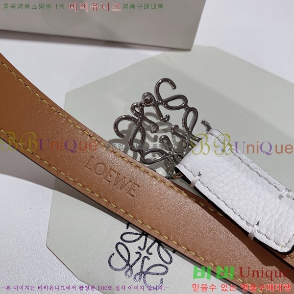 #�ο��� ��Ʈ WE659713-7 �� 2cm