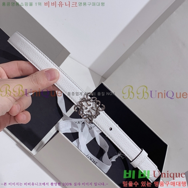 #�ο��� ��Ʈ WE659713-7 �� 2cm