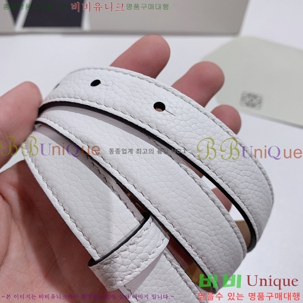 #�ο��� ��Ʈ WE659713-7 �� 2cm