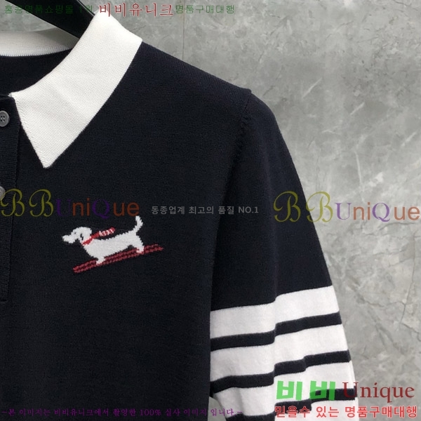 ���� ����� ���� TB656554-2