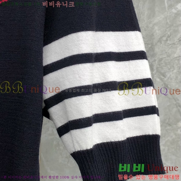 ���� ����� ���� TB656554-2