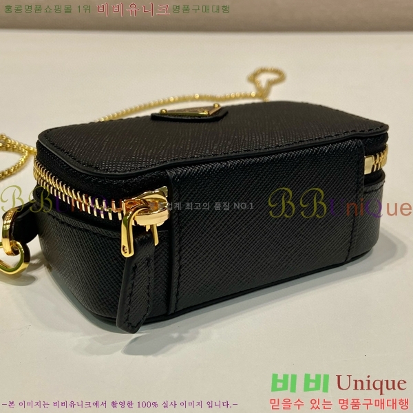 #����� ���ǾƳ� ���� �̴� �Ŀ�ġ 1NR025-103