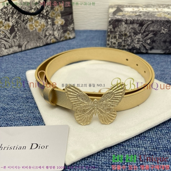 #��� ��Ʈ D96421-1 �� 2cm