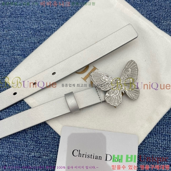 #��� ��Ʈ D96421-2 �� 2cm