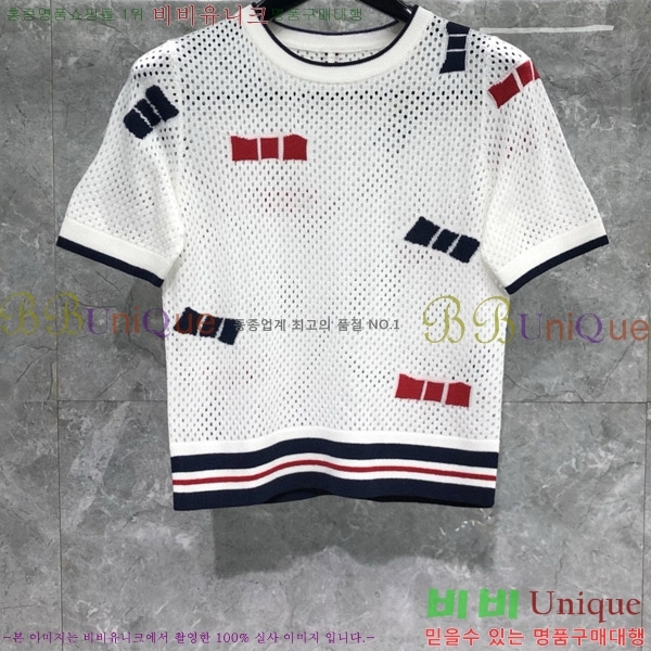 ���� ����� ����Ƽ TB656559