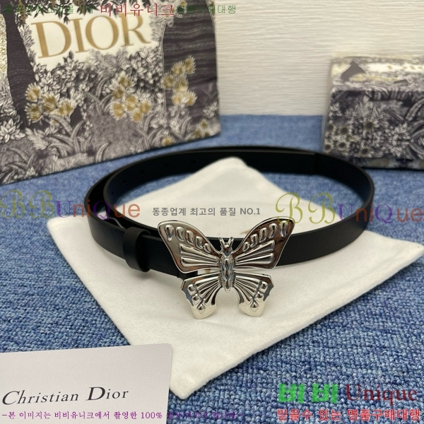 #��� ��Ʈ D96421-4 �� 2cm