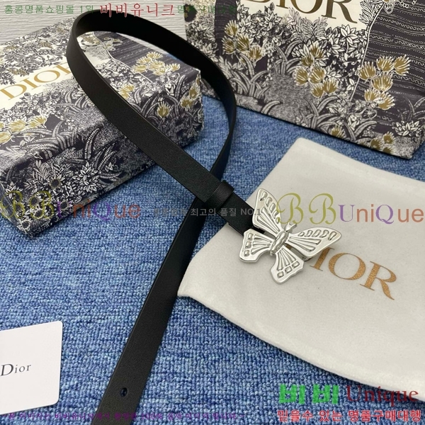 #��� ��Ʈ D96421-4 �� 2cm