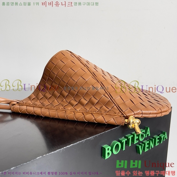 #���װ�����Ÿ �ֽ�Ƽ�� ��� �� 740990-1008