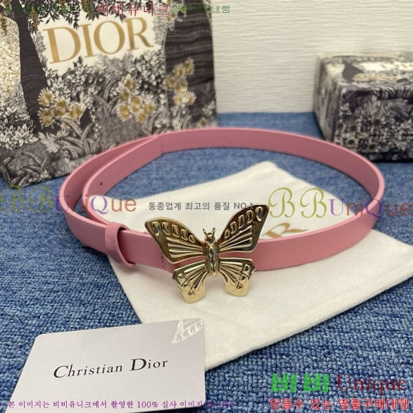 #��� ��Ʈ D96421-5 �� 2cm