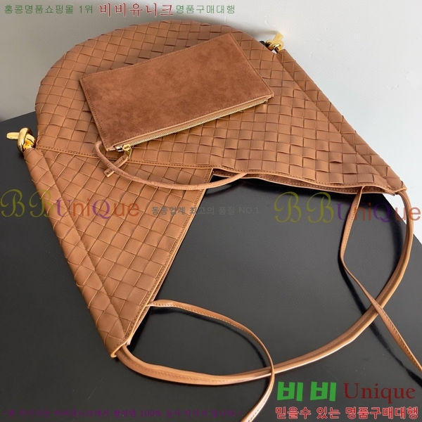 #���װ�����Ÿ �ֽ�Ƽ�� ��� �� 740990-1008