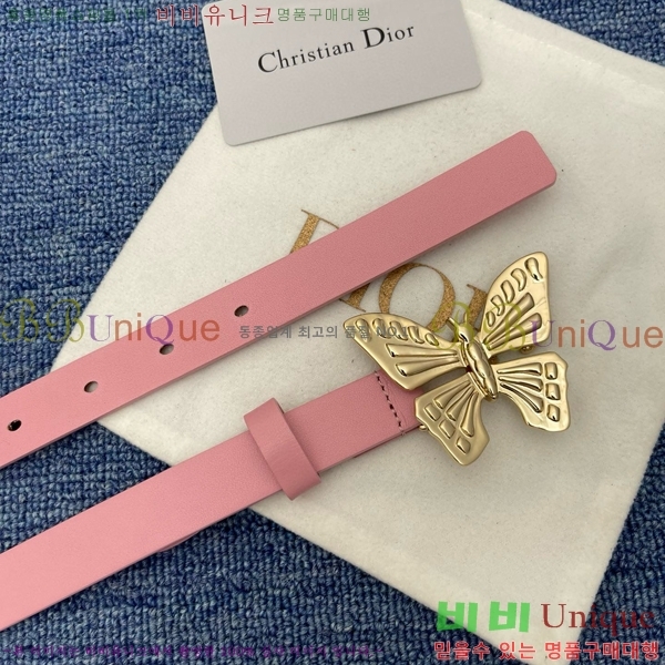 #��� ��Ʈ D96421-5 �� 2cm