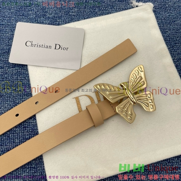 #��� ��Ʈ D96421-6�� 2cm