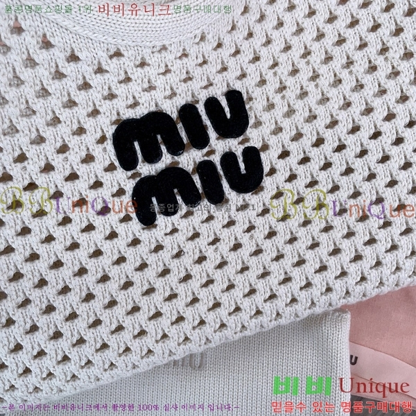 #�̿�̿� ���̺� �� 5BG281-102