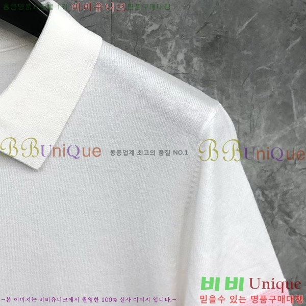 ����� ����Ƽ TB656561