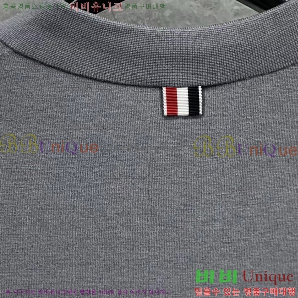 ����� ����Ƽ TB656561-1