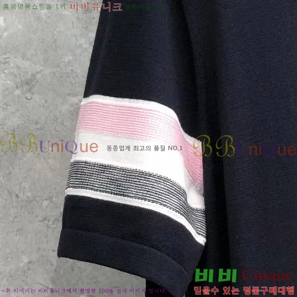 ����� ����Ƽ TB656561-2