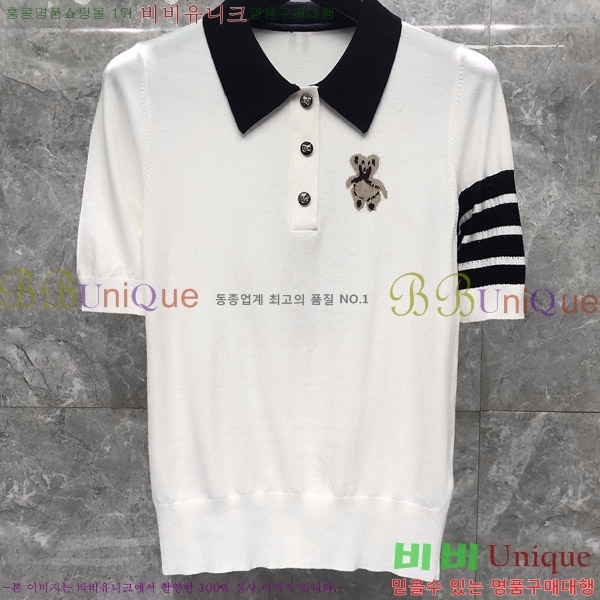 ���� ����� ����Ƽ TB656565-1