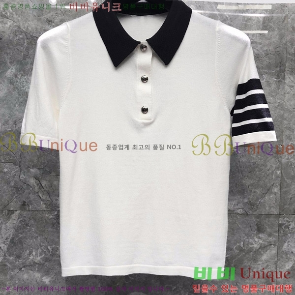 ���� ����� ����Ƽ TB656566-1