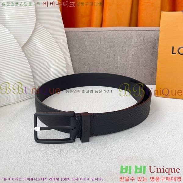 #���̺��� ��Ʈ 87155319-1 ��3.5cm