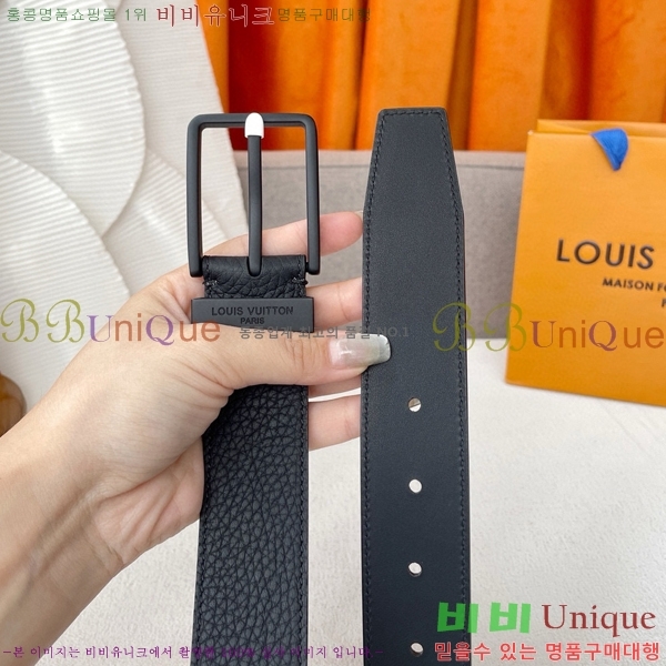 #���̺��� ��Ʈ 87155319-1 ��3.5cm