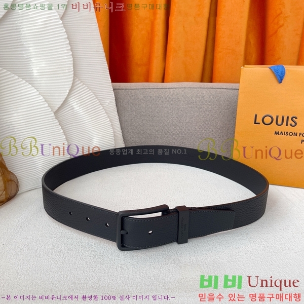 #���̺��� ��Ʈ 87155319-1 ��3.5cm