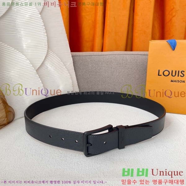 #���̺��� ��Ʈ 87155319-3 ��3.5cm